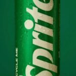 Sprite can