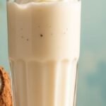 Milkshake Chixking special