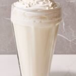 Milkshake Valilla